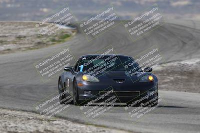 media/Mar-29-2025-Speed Ventures (Sat) [[9900210f0d]]/Green/Session 2 (Phil Hill)/